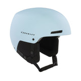 OAKLEY MOD 1 PRO