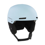 OAKLEY MOD 1 PRO