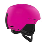 OAKLEY MOD 1 PRO