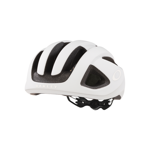 OAKLEY ARO3 LITE EUROPE