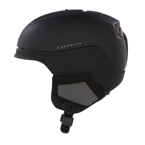 OAKLEY MOD 5