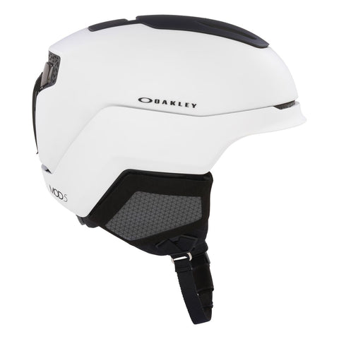 OAKLEY MOD 5