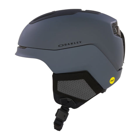 OAKLEY MOD 5