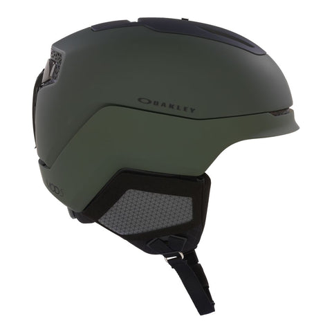 OAKLEY MOD 5