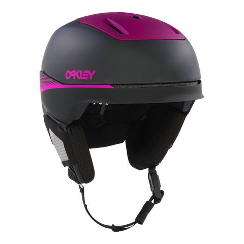 OAKLEY MOD 5
