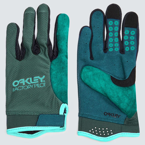 OAKLEY ALL MOUNTAIN MTB