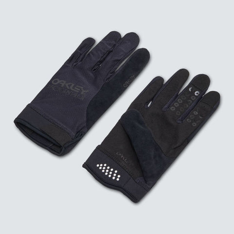 OAKLEY ALL MOUNTAIN MTB