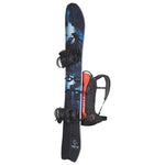 Batoh SCOTT PATROL E1 22 KIT