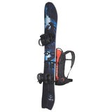 Batoh SCOTT PATROL E1 22 KIT