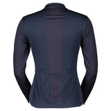 SCOTT ENDURANCE 10 L/SL