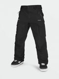 VOLCOM STONE STRETCH GORE-TEX