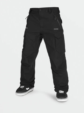 VOLCOM STONE STRETCH GORE-TEX
