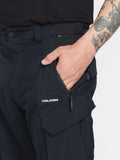VOLCOM STONE STRETCH GORE-TEX
