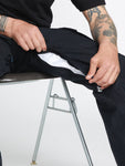 VOLCOM STONE STRETCH GORE-TEX