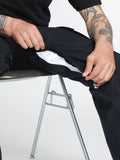 VOLCOM STONE STRETCH GORE-TEX