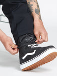 VOLCOM STONE STRETCH GORE-TEX