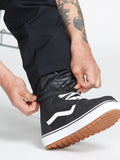 VOLCOM STONE STRETCH GORE-TEX