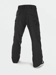 VOLCOM STONE STRETCH GORE-TEX