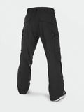 VOLCOM STONE STRETCH GORE-TEX
