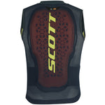 SCOTT AIRFLEX JR VEST PROTECTOR