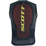 SCOTT AIRFLEX JR VEST PROTECTOR