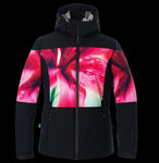 ENERGIAPURA FLAINE LIFE LADY