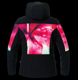 ENERGIAPURA FLAINE LIFE LADY