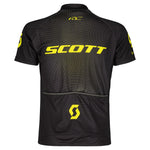 SCOTT RC PRO