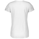SCOTT 10 CASUAL SLUB