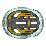 SCOTT ARX PLUS