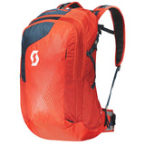 SCOTT MOUNTAIN 26