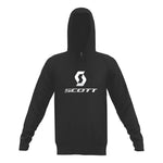 SCOTT 10 ICON