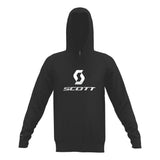 SCOTT 10 ICON