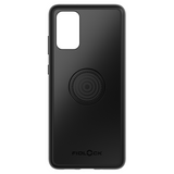 FIDLOCK VACUUM MAGNETICKÝ KRYT NA TELEFON Samsung Galaxy S21+