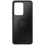 FIDLOCK VACUUM MAGNETICKÝ KRYT NA TELEFON Samsung Galaxy S20 Ultra