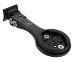 SYNCROS GARMIN COMPUTER MOUNT RR IC