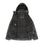 VOLCOM LEDA GORE-TEX