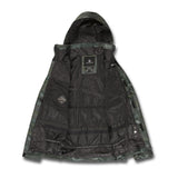 VOLCOM LEDA GORE-TEX