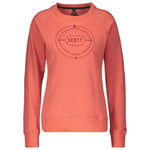 SCOTT CREWNECK 10 CASUAL