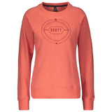 SCOTT CREWNECK 10 CASUAL