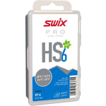SWIX HS6 60gr