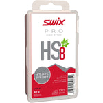 SWIX HS8 60gr