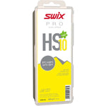 SWIX HS10 180gr