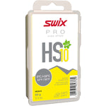 SWIX HS10 60gr