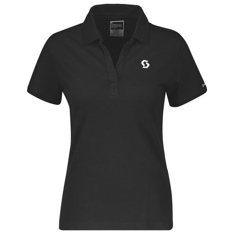 SCOTT 10 POLO CASUAL