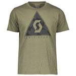 SCOTT 20 CASUAL DYE