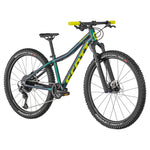 SCOTT SCALE RC 600 PRO 2022