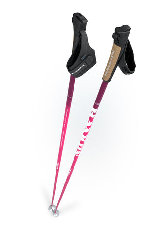 HAAKON Master 2.0 pink