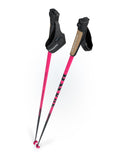HAAKON RACE LITE PINK 2.0