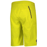 SCOTT ENDURANCE LS/FIT W/PAD